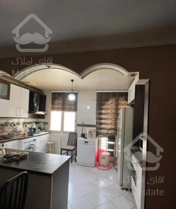 ۷۰دوخواب(خ شورا)