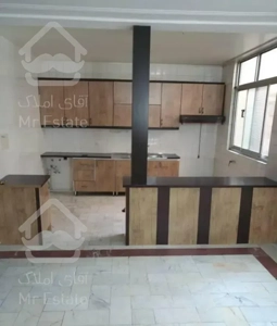 آپارتمان ۱۳۰متر رهن و اجاره شهران  فول امکانات