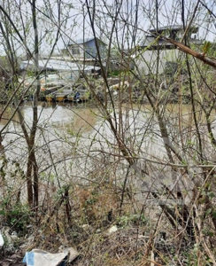 ویلا اجاره مبله