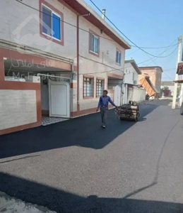 فروش یکجا آپارتمان شهری محمودآباد