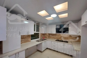 رهن کامل ۱۰۰ متر .بهنام .مقداد