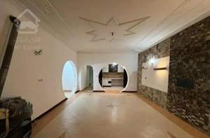 اجاره ویلا،دو خواب