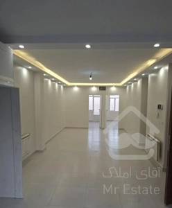 آپارتمان ۷۰ متری سیمون بولیوار البرز