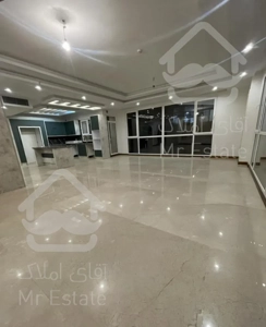 ۱۶۸متر دو نبش