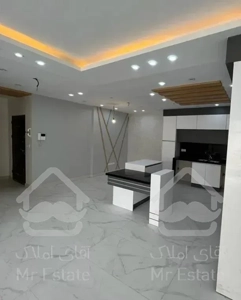۸۵ متر *اجاره مبله*فول امکانات با تمام وسایل منزل