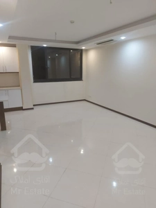 ۹۳ متری خوش نقشه فول دیزاین