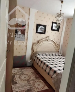 65متر فول  شهر زیبا رو به آفتاب