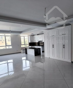 دهکده المپیک/نوساز/کلید نخورده/بوستان جوانمردان