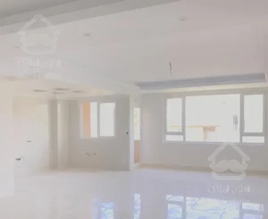 ۱۲۵ متر تک واحدی دهکده المپیک نوساز ویو پارک