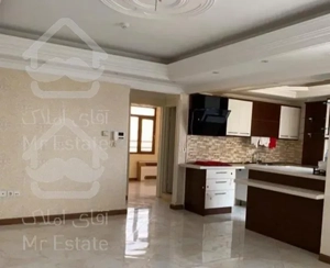 اجاره آپارتمان ۷۲ متر صادقیه