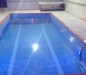 اجاره ویلا درباغبهادران