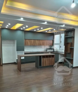 ۱۰۰متری در پونک کلید نخورده