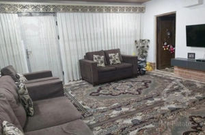 اجاره ویلا باغ