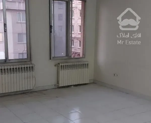 آپارتمان ۷۲ متری دو خوابه