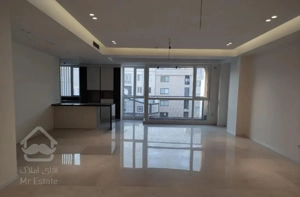 مرزداران ابراهیمی 165متر فول نوساز رهن کامل