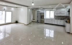 177 متری / فرهنگشهر/ سه خواب / مستردار