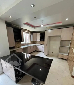 آپارتمان ۱۵۰ متری در یوسف اباد