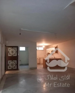 ۹۰متری /۲خواب  لویزان