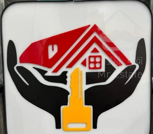 فروش آپارتمان ۹۰ متری