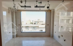 ۸۸متر/دوخواب/نوساز/شمال تهران ویلا