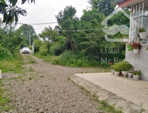 اجاره روزانه ویلا باغ سه خوابه کولردارد