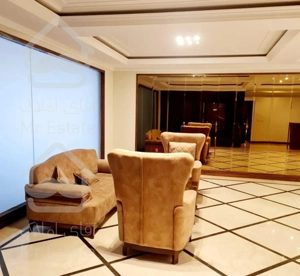 ۱۴۰ متر نوساز بلوار دریا