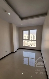 غربی ها ۱۲۵ متر فول امکانات نوساز