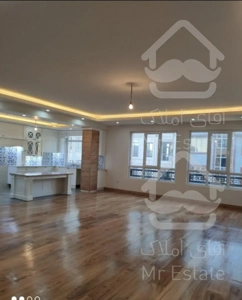 خرید و فروش ۱۱۷متر نوساز (((تک واحدی)))