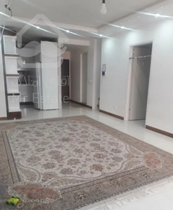 فروش خانه ۶۰ متری