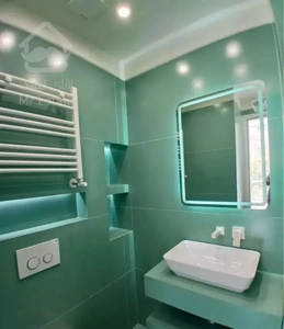 ۷۰ تا ۱۷۰ متر/نارمک/پیش فروش