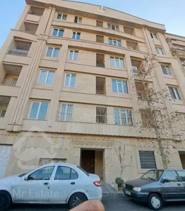 ۸۸متر فول کادوس ۲۱۰احسانی کادوس