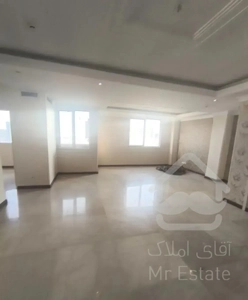 ۷۰متری مناسب سرمایه گذاری و سکونت