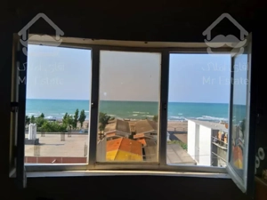 اپارتمان ساحلی دید ب دریا