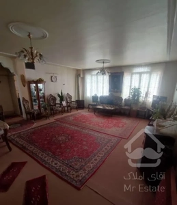 آپارتمان ۹۷ متری فروشی