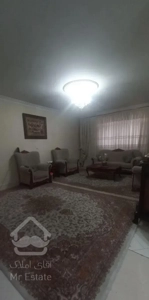 ۹۰متر ۲خواب/تکواحدی/ میدان ۷۳
