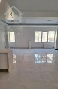 ۱۴۵ متر ۳ خواب/ شهرک غرب/ زرافشان شمالی