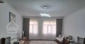 ۷۳متر/ فول امکانات/ تاپ لوکیشن / رو به آفتاب