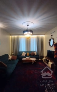 50 متر/ موقعیت مناسب/خوش نقشه