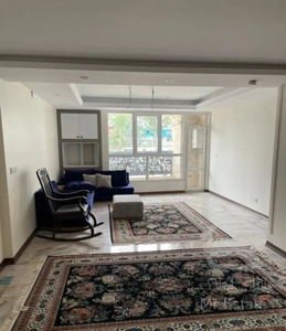 ۱۲۰ متر نوساز خواجه عبدالله