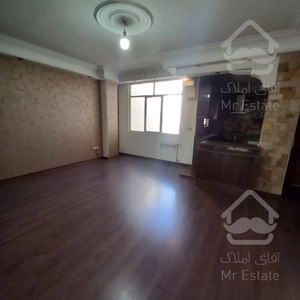 ۷۸متر دوخواب فول امکانات کم سن ویو ابدی پونک