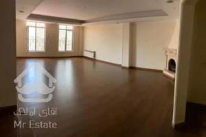 ۱۵۵ متر سه خواب+مستر/قابل تبدیل کوهک.دریاچه.المپیک