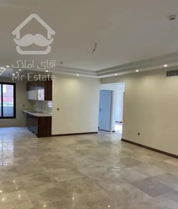 ۱۱۰متر۵ساله فردوس شرق