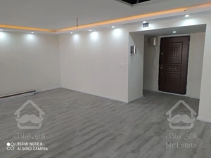 فروش آپارتمان  ۱۴۰ متری کلید نخورده/ برج ارکیده چیتگر