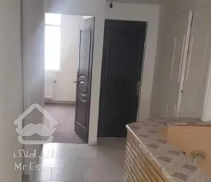 ۸۰متر دو خوابه جنت آباد منطقه ۵