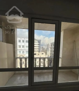 میرداماد 145 متری..