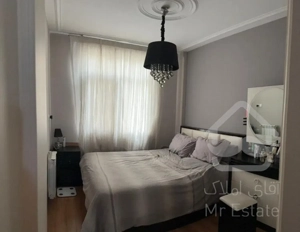 ۹۳ متر ، ۲ خواب ، خوش نقشه