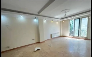 پونک 115 متر دو خواب کاملا مناسب سرمایه گذاری