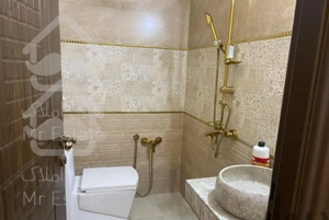 آپارتمان ۱۵۰ متری