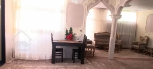 فروش آپارتمان باغ عالمی کوچه جراح