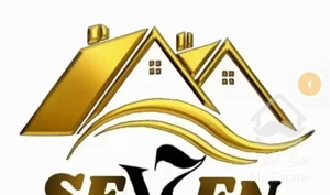 فروش آپارتمان دوخوابه/ فول بازسازی/پارکینگ مسقف